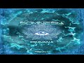 Capture de la vidéo Somnesia - Pravana [Full Album] ᴴᴰ