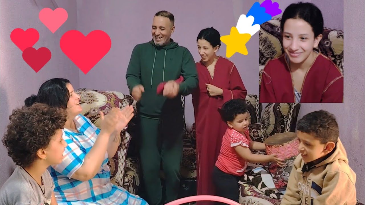 دارت ليا ماما prank 😱فيقاتني بطريقتها😫