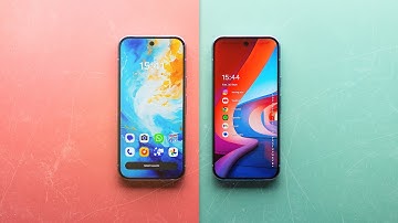 The BEST Android App I