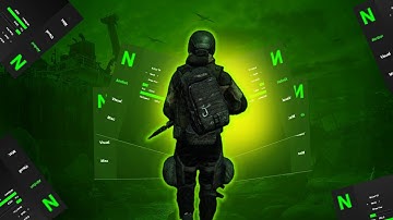 CHEAT DAYZ 2024  -  MAGIC BULLET , LOOTING THROUGH WALLS