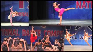 KAR Best Photos 2012 (Part-4)