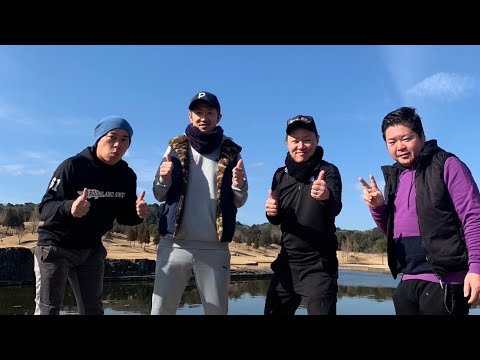 サンリゾートカントリークラブ16番〜18番