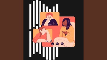 Pulsating Moods for Moonlight Notes