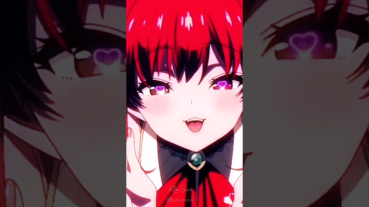 Oliver Tree - Miss you (Bemax cover remix) 