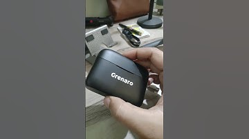 External mic not working with 0hine camera app?
