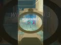 Spoits sensitivity is just 🔥  #rainbowsixsiege #r6sace #r6siege #r6le #gaming #r6hub #spoitr6
