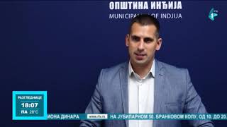 Inđija Ukinula Vanredno Stanje