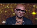 Omana penne song by abhijith   super singer season 9  episode preview