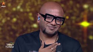 Omana Penne Song By Super Singer Season 9 Episode Preview