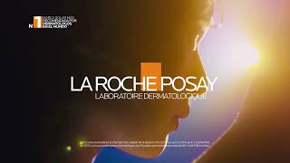 MELAB3 SÉRUM | LA ROCHE POSAY