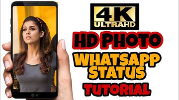 Alight Motion Video Editing Malayalam Tutorial | Moving Photo Editing | Alight motion Status Editing