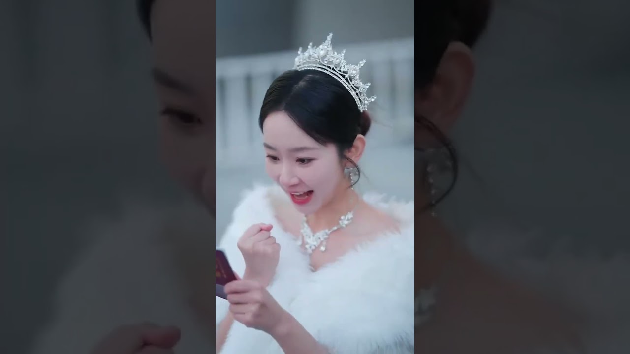 顾总夫人不好惹：道门小仙师下山寻财记