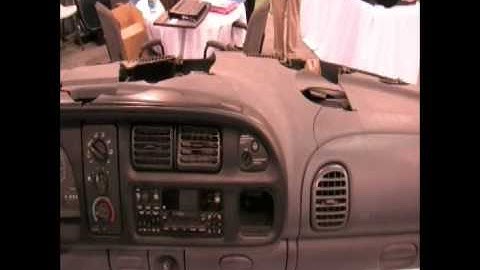 Coverlay With Wheels In Motion