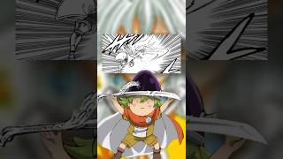 Tristans Twin Swords Mael & Estarossa Explained