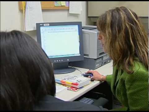 coun-08-counseling-student-services