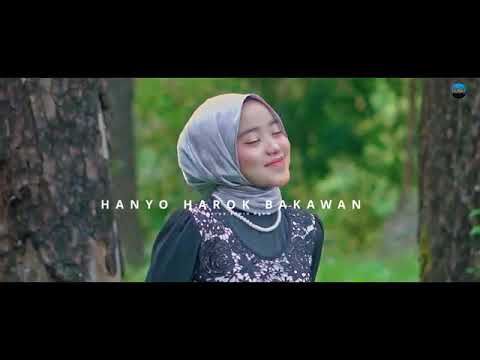 silva hayati Hanyo Harok bakawan (official music video