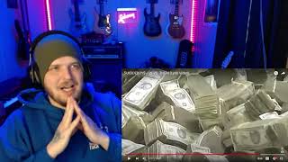 METALHEAD ENVIES| $UICIDEBOY$| US VS THEM