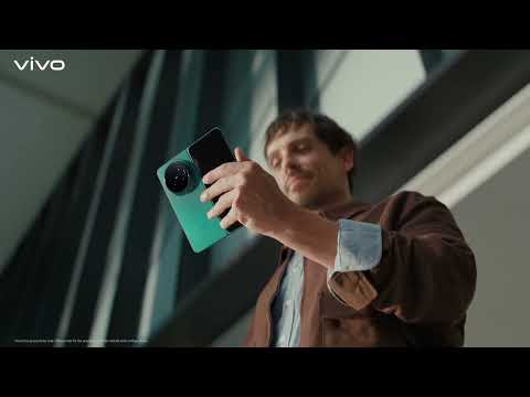OriginOS 7 on the vivo XFold 6