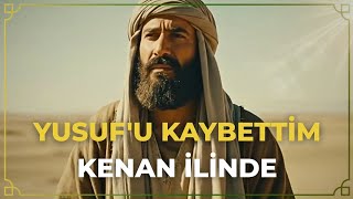 Ağlar Yakup Ağlar Yusufum Diye Yüreklere Dokunan İlahi - Sazlıyol Farkıyla