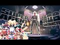 Zenless Zone Zero EN VAs Pull for STARLIGHT BILLY