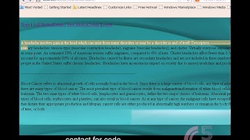 Efficient Extended Boolean Retrieval