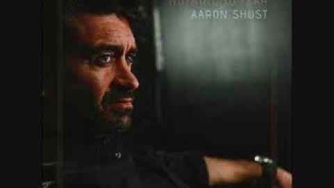 08 Rest   Aaron Shust