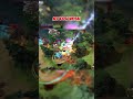 AS YOU WISH #dota2 #dota2sea #seadota