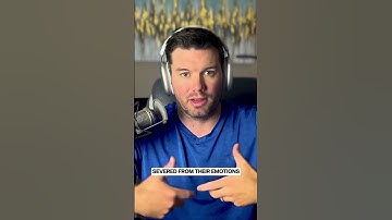 The Two Types Of Dismissive Avoidants