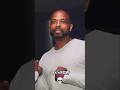 Wacko's Destiny Swap: Confronting Death Row Blackballing! #Shorts #SnoopyBadazz #CEOWacko
