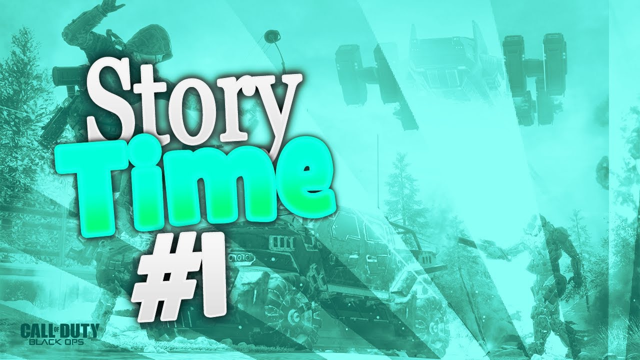 Dabbing  in school @marshall_woodcock story time #1