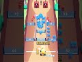 cute gaming cartoon game #shorts video please subscribe to my channel