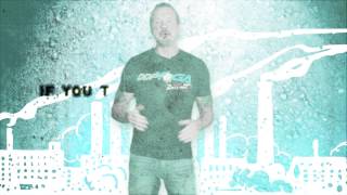 DDP's Henry Ford Quote - DDPtv