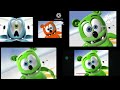 Youtube Thumbnail title