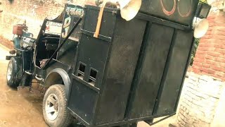 Ma Barat Leke Aauga  Edm Mix DJ Abhishek Chhillar🔥🔥🔥 by mixing DJ sai baba production 💥💥