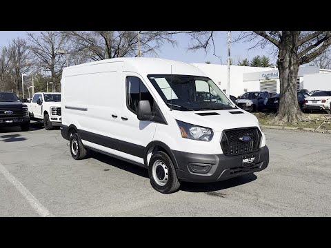 Ford Dealer Annandale Va