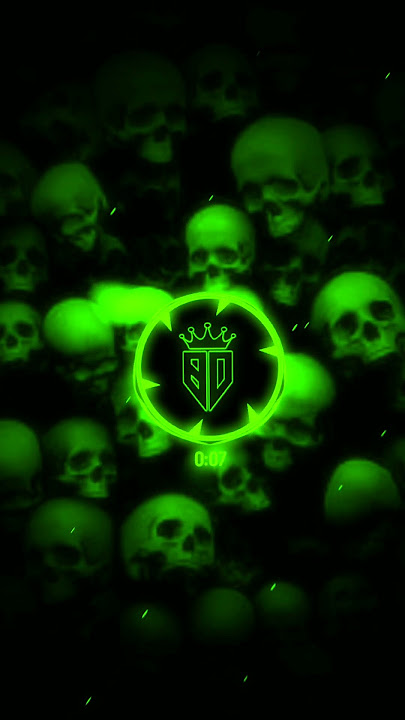 🎧 // NO BATIDÃO [ Slowed 💀🥶🥵