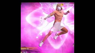 new animation free fire 🔥 #freefire #garenafreefire #funny #funny song free fire 🔥