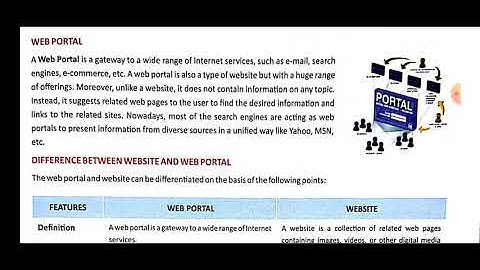 internet basics lecture 2 by Dr Surya Pratap Singh