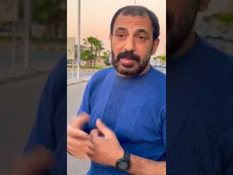 يا ريتني فضلت صغير 