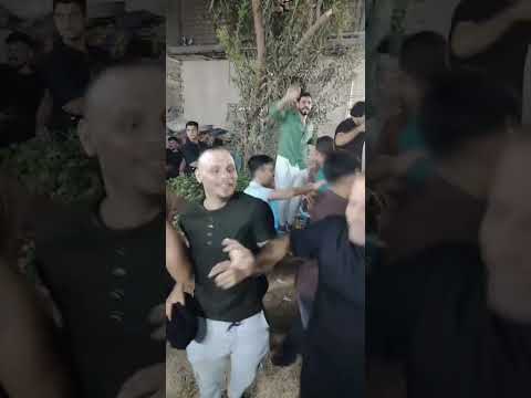 على شبكه المحتوى الرائج الفنان سامر العراقي موال دولار اغنيه اليله حلوه للحجز٠٧٧١٤٨٥٢٠٨٤