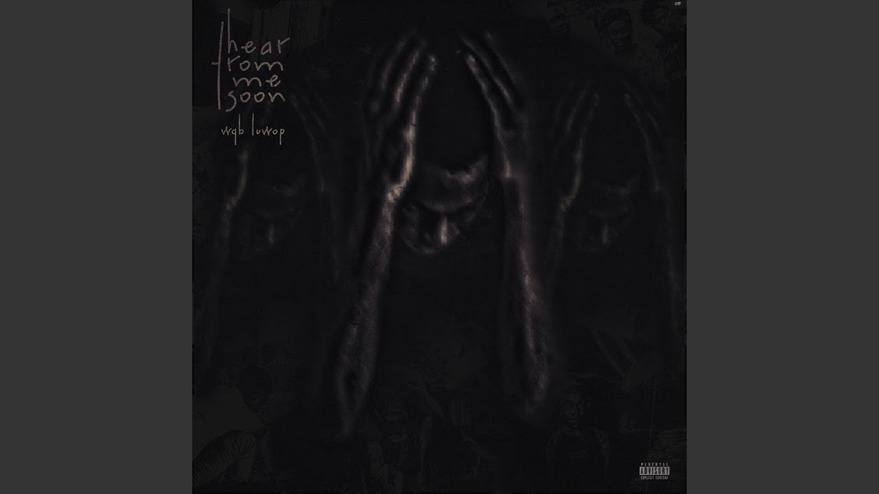 Valley Of Pain YouTube