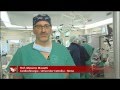 Bypass Coronario 2013: Guía y Actualizaciones