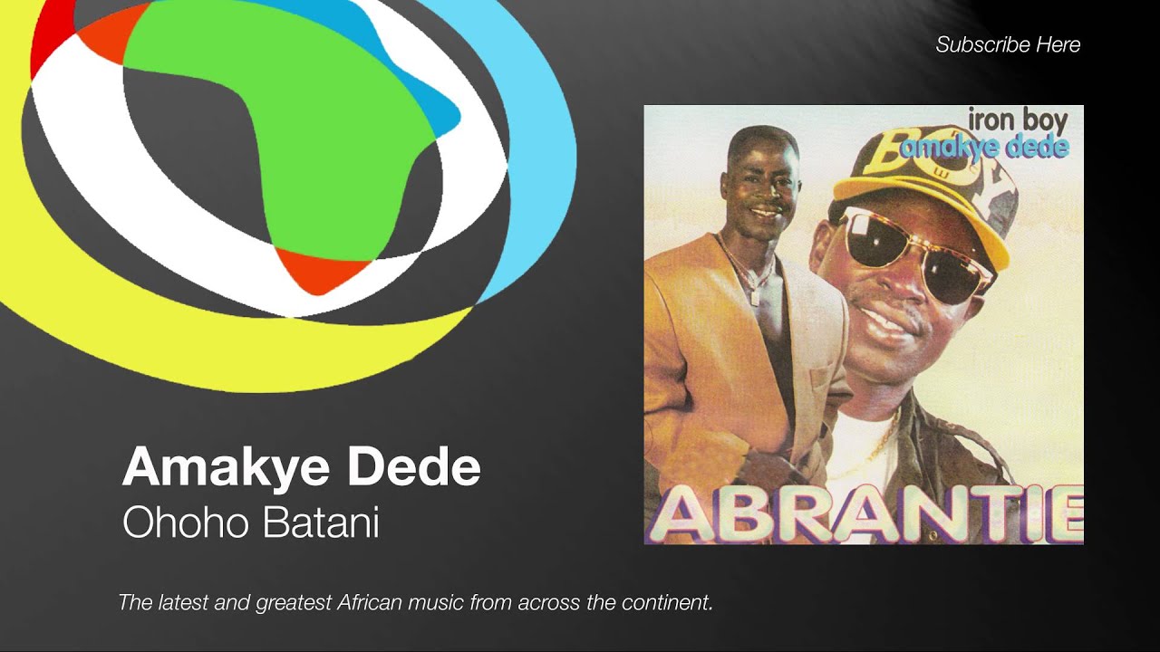 在 YouTube 上观看 A.D - Obatani.mp4