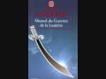 Les guerriers de la lumire paulo coelho partie 1