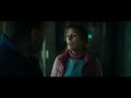 Maria rêve | Trailer VF