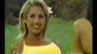 Denise Austin 3