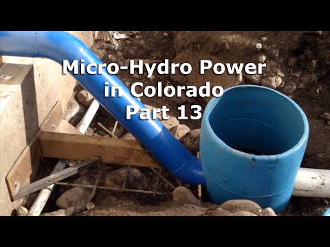 the way to develop the excellent hydroponic weed
