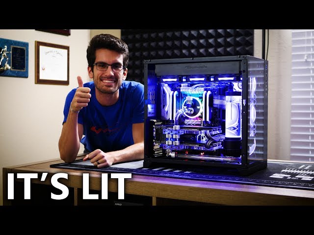 自作PC CPU:AMD Ryzen7 2700X Amazon.com: AMD Ryzen 7 2700X Processor with Wraith Prism LED