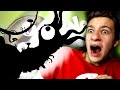 МОНСТР из ФИНАЛА 1 главы!!! World of Goo 2
