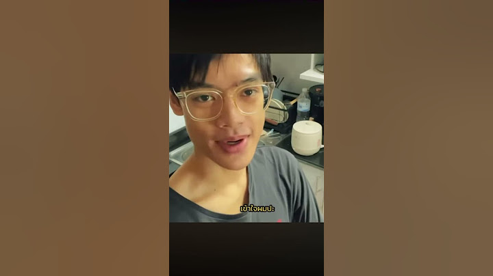 เรียกไข่ดาวเหมือนเดิมนั่นแหละเชื่อผม 55555 #funny #vlog